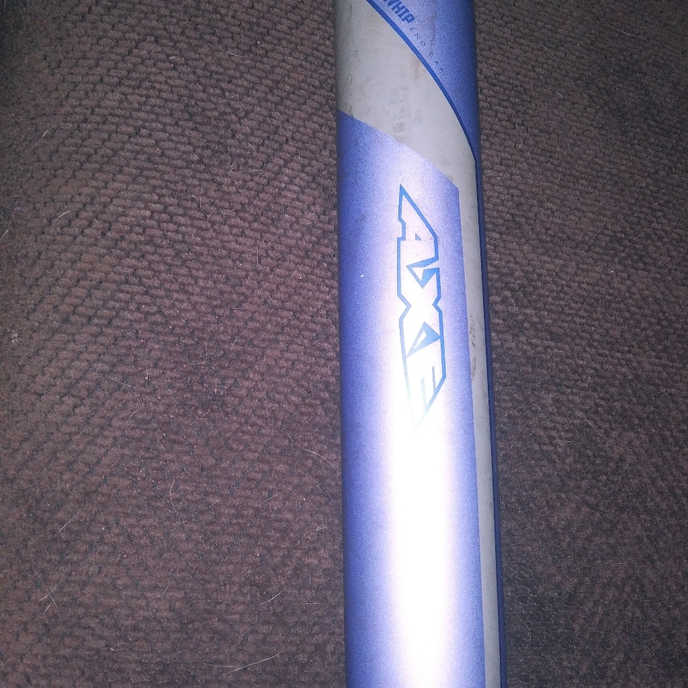 Softball Bats - image 7